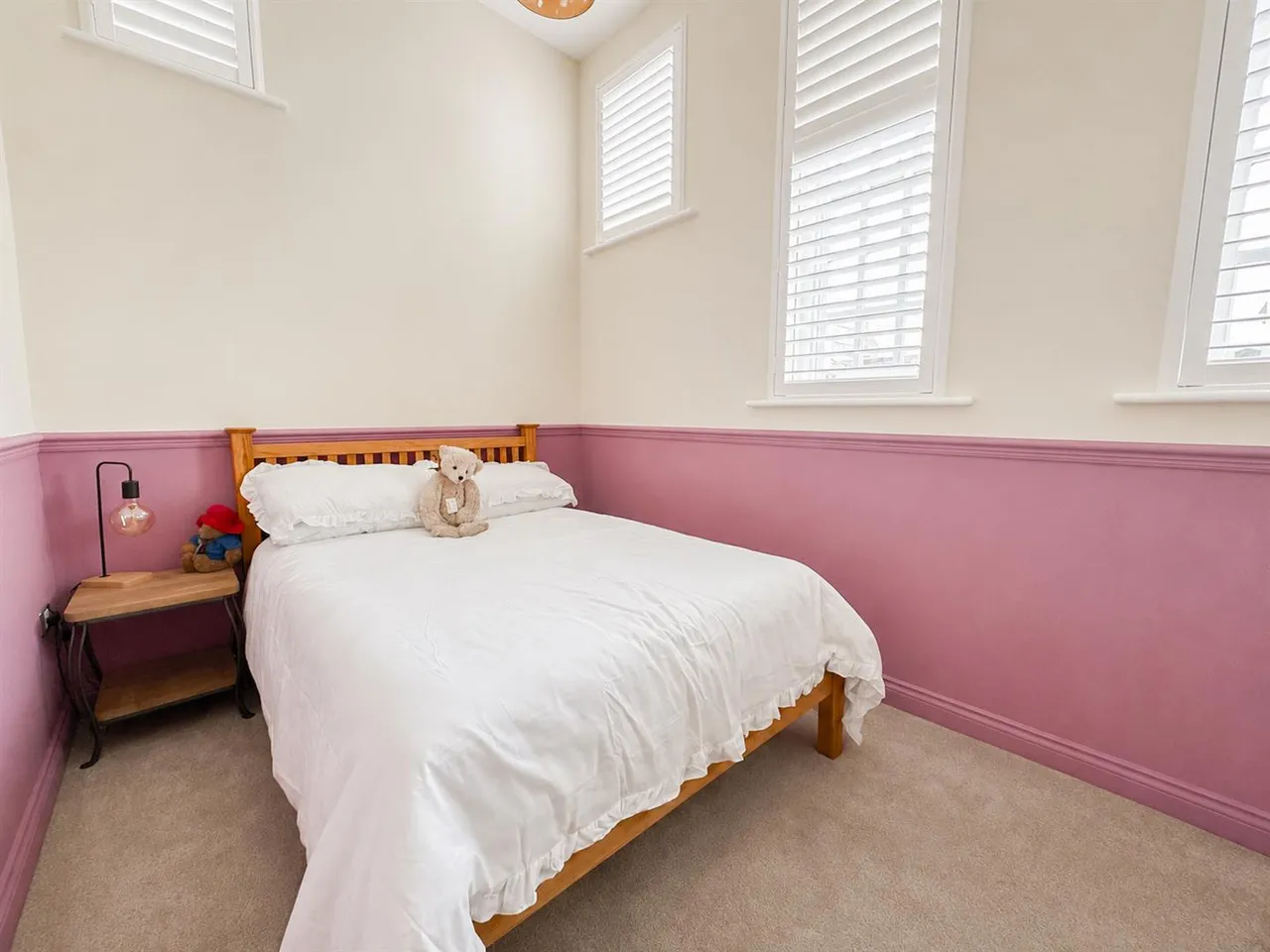 James Walk, Bexhill-On-Sea, TN40 2JZ, photo 9