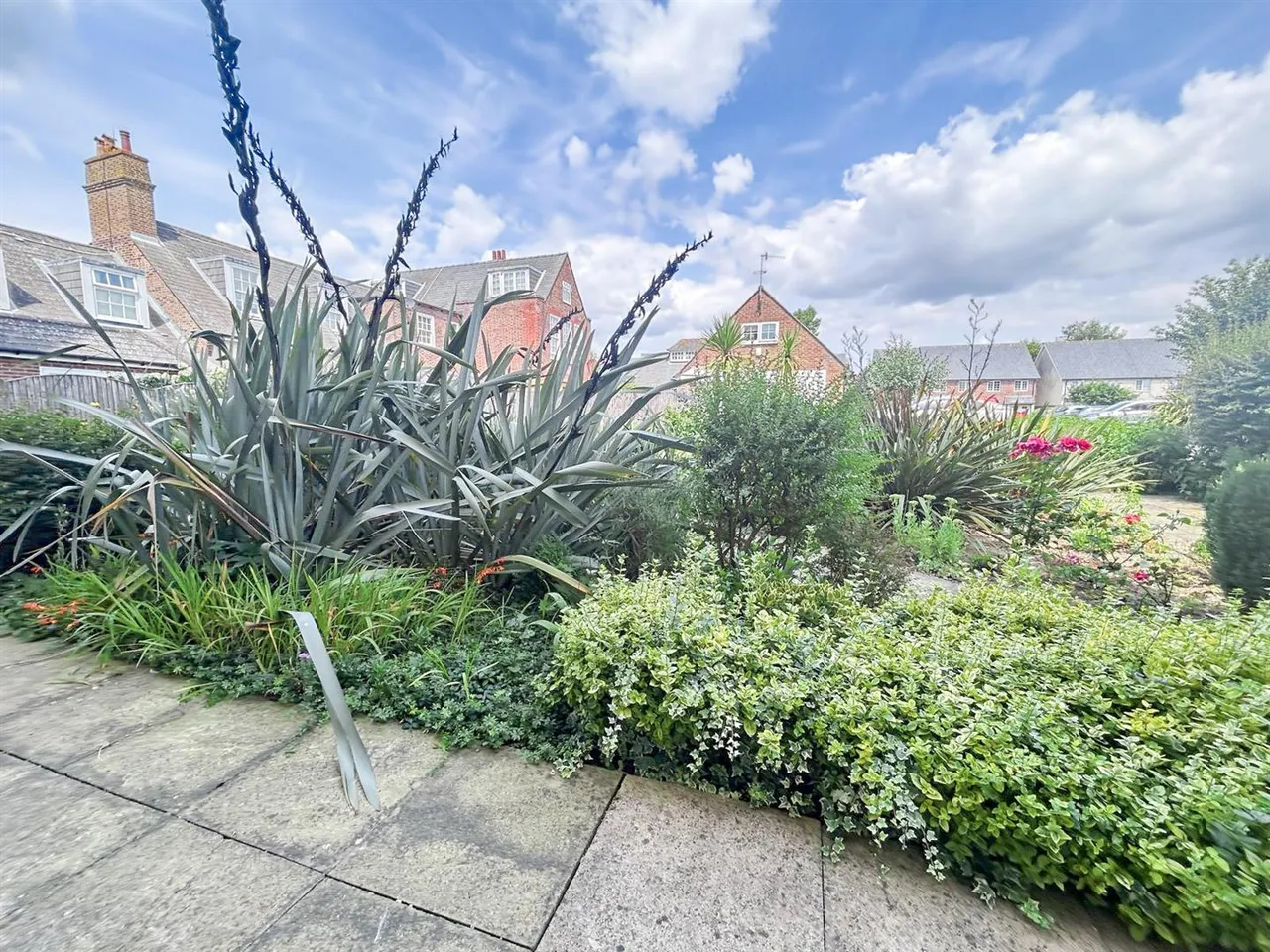 James Walk, Bexhill-On-Sea, TN40 2JZ, photo 16