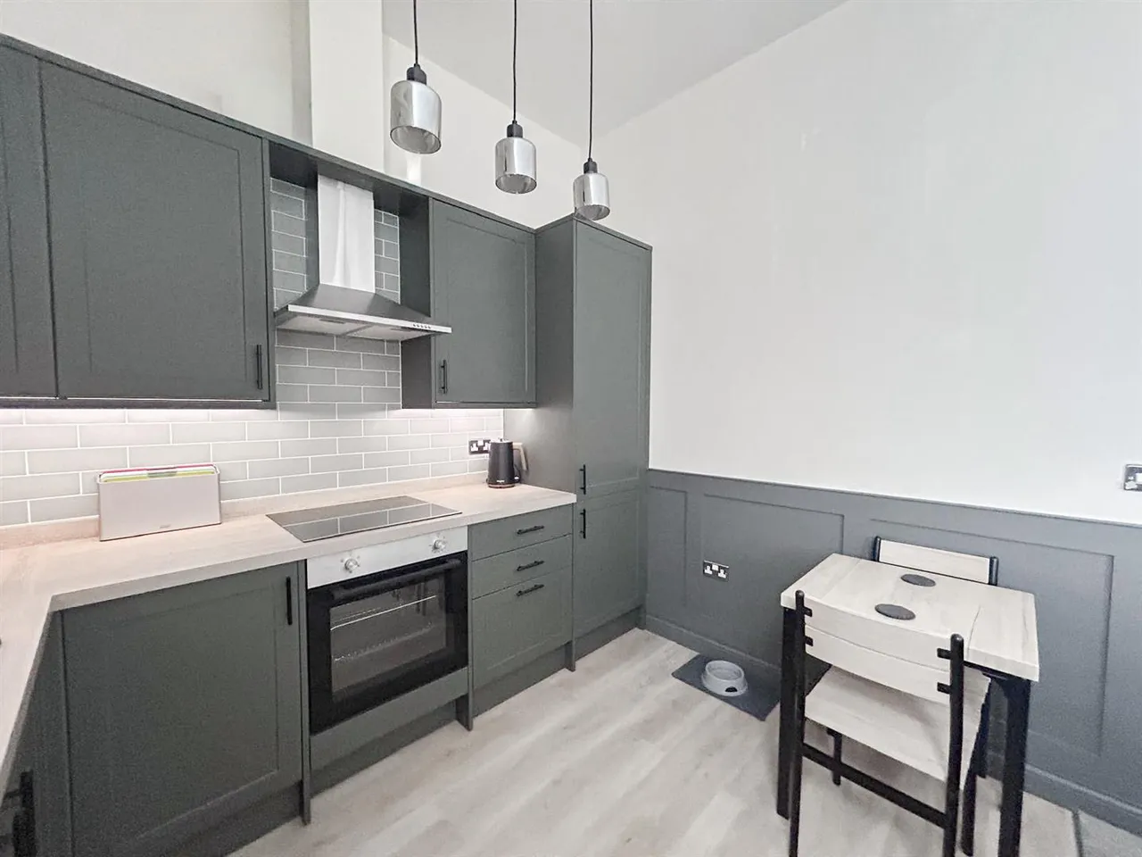 James Walk, Bexhill-On-Sea, TN40 2JZ, photo 5