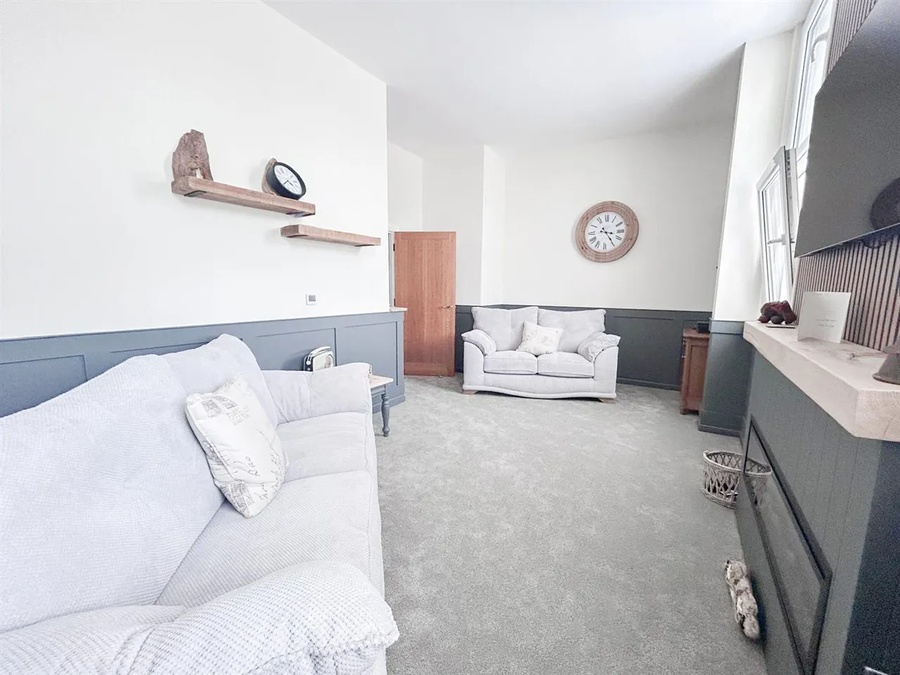 James Walk, Bexhill-On-Sea, TN40 2JZ, photo 15