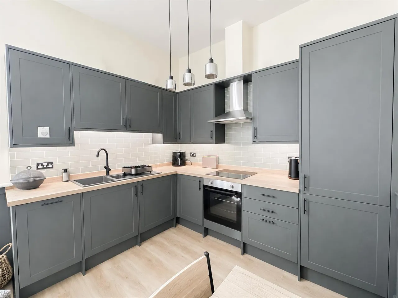 James Walk, Bexhill-On-Sea, TN40 2JZ, photo 7