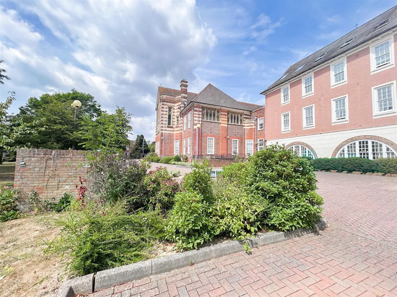 James Walk, Bexhill-On-Sea, TN40 2JZ, photo 13