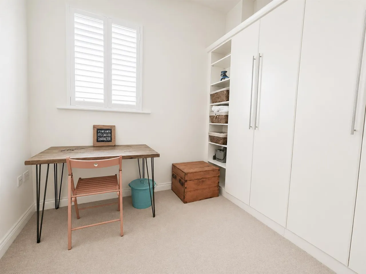 James Walk, Bexhill-On-Sea, TN40 2JZ, photo 10