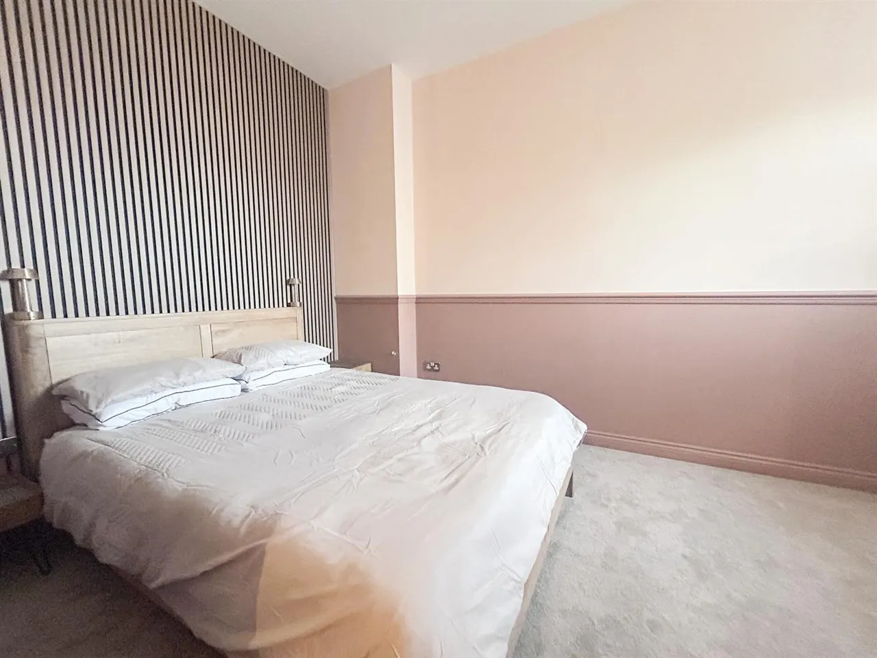 James Walk, Bexhill-On-Sea, TN40 2JZ, photo 8