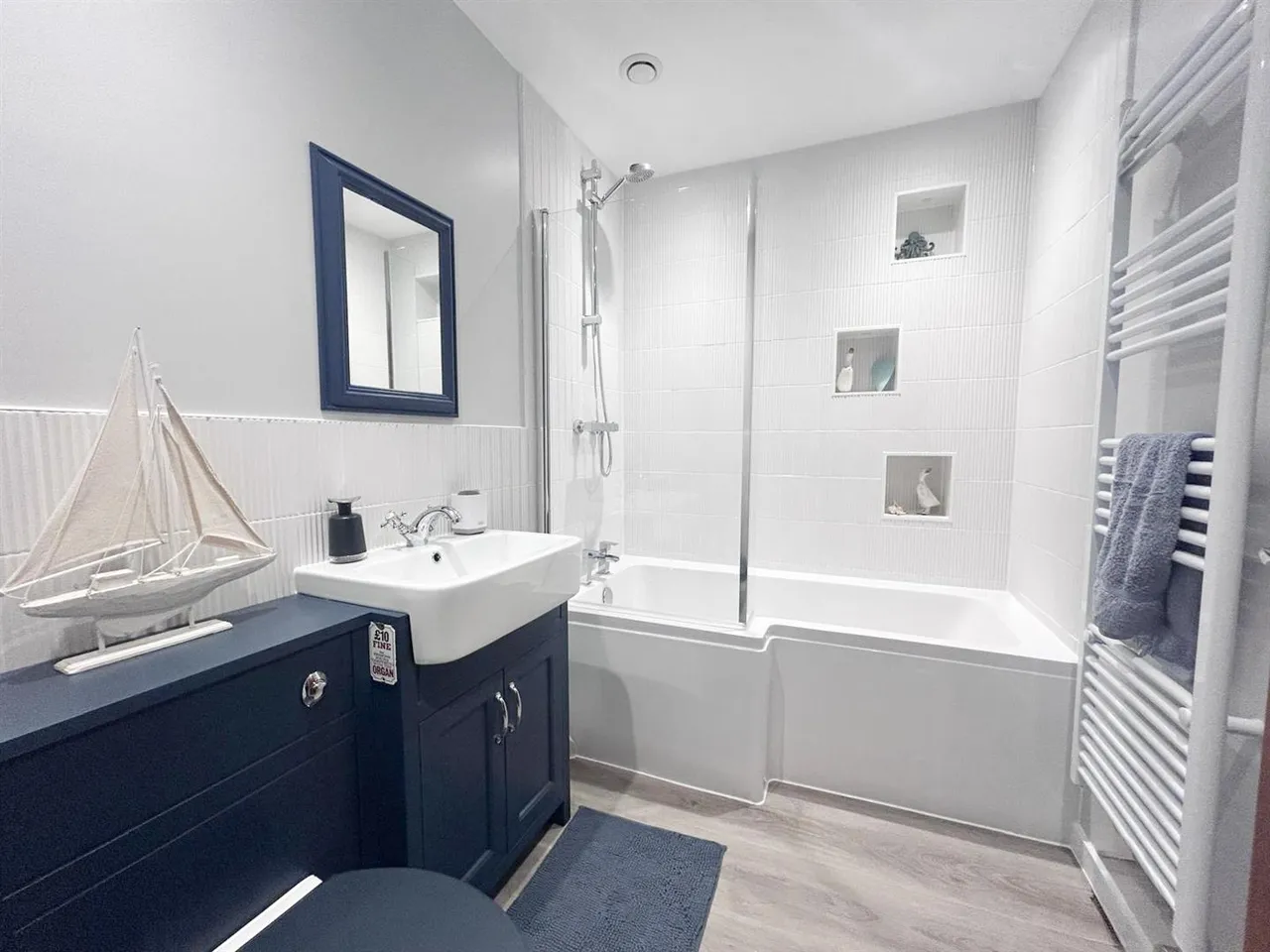 James Walk, Bexhill-On-Sea, TN40 2JZ, photo 11