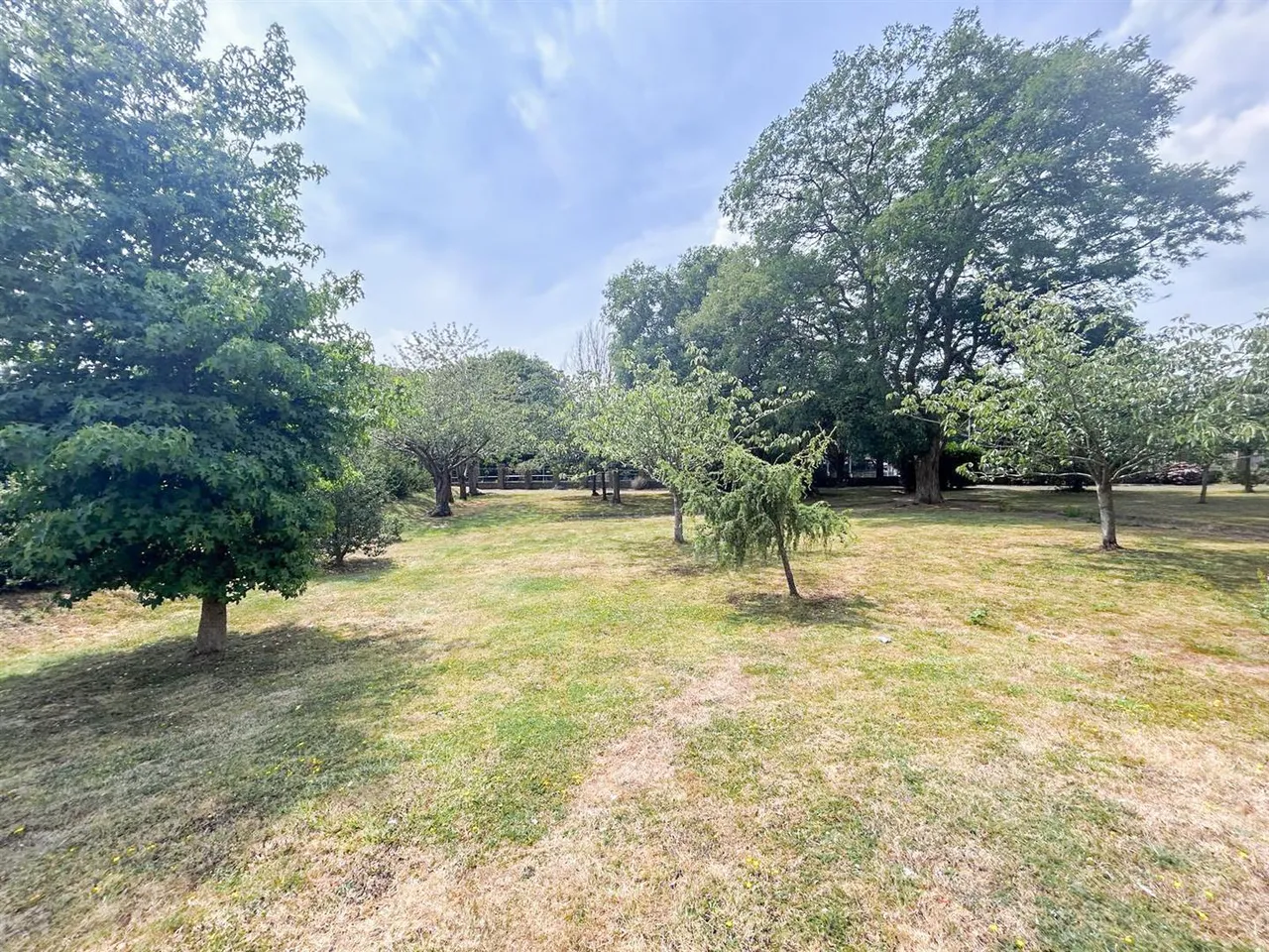 James Walk, Bexhill-On-Sea, TN40 2JZ, photo 14