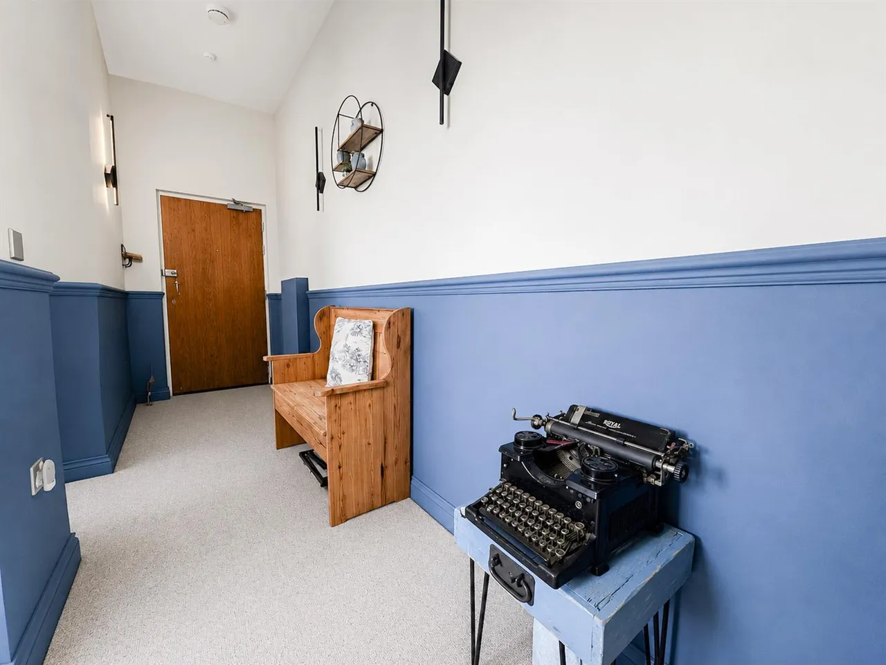 James Walk, Bexhill-On-Sea, TN40 2JZ, photo 4