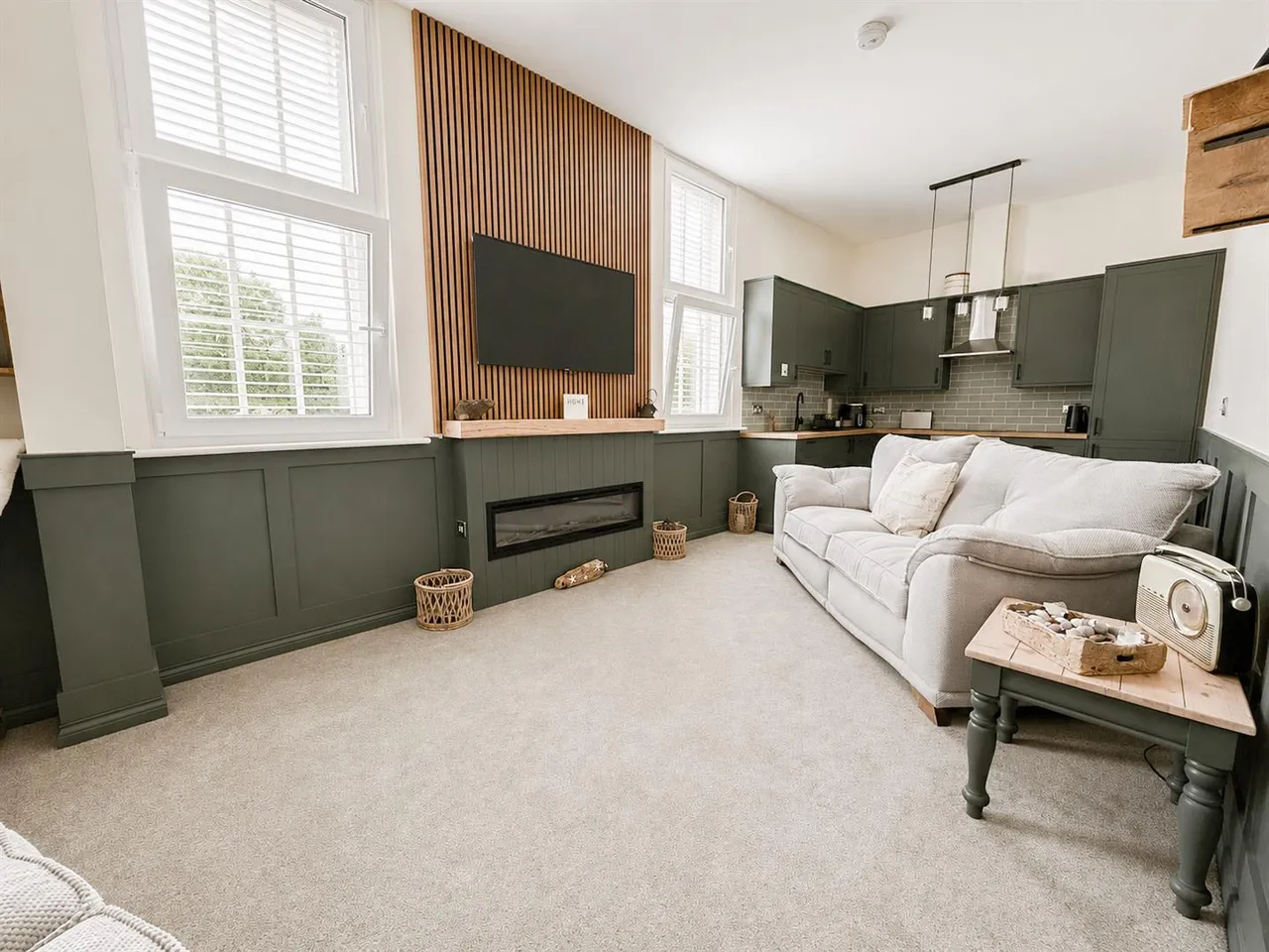 James Walk, Bexhill-On-Sea, TN40 2JZ, photo 2