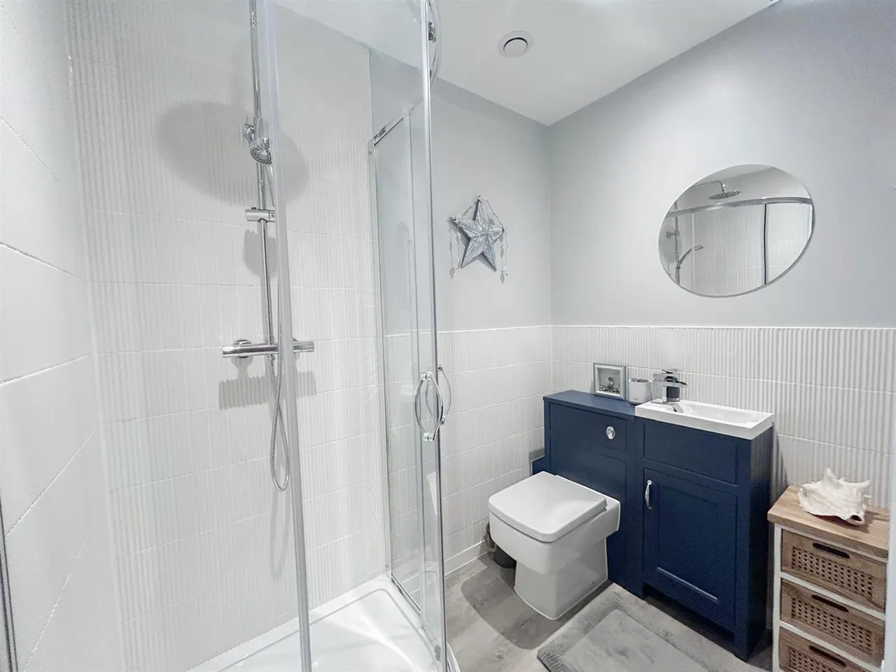 James Walk, Bexhill-On-Sea, TN40 2JZ, photo 12