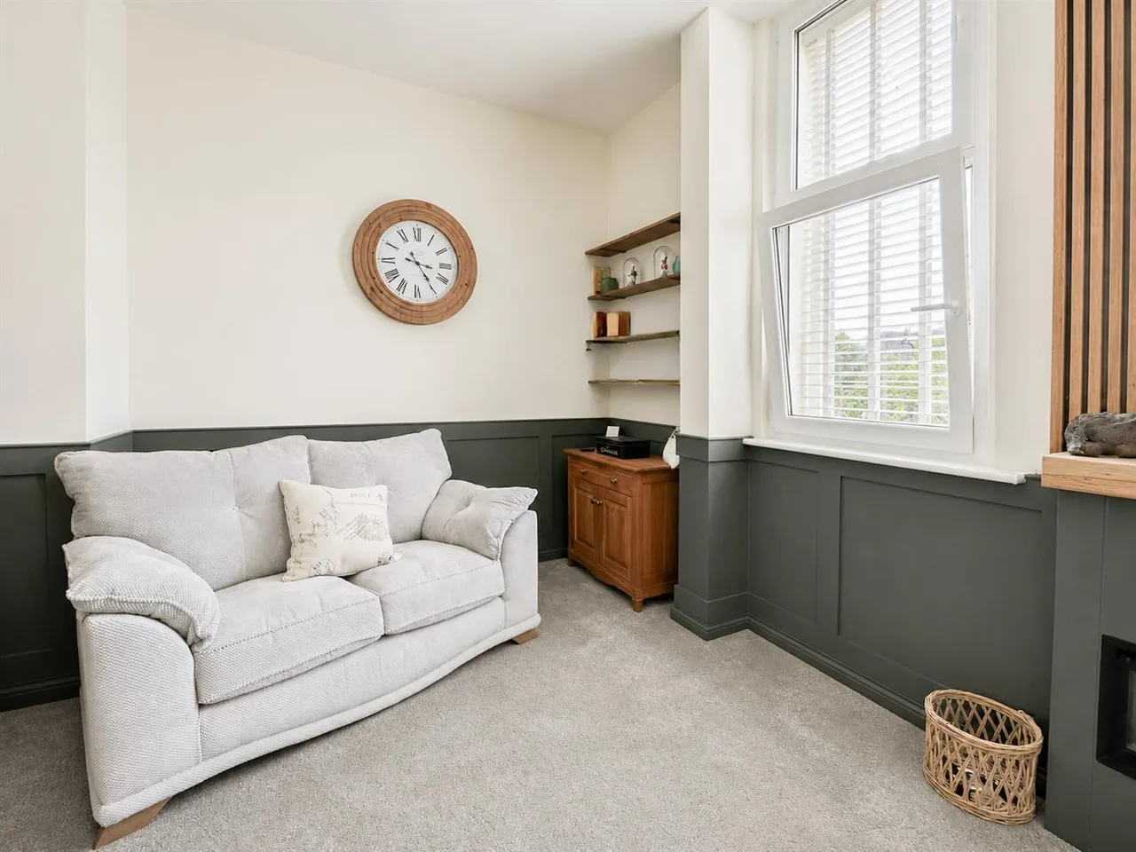 James Walk, Bexhill-On-Sea, TN40 2JZ, photo 3