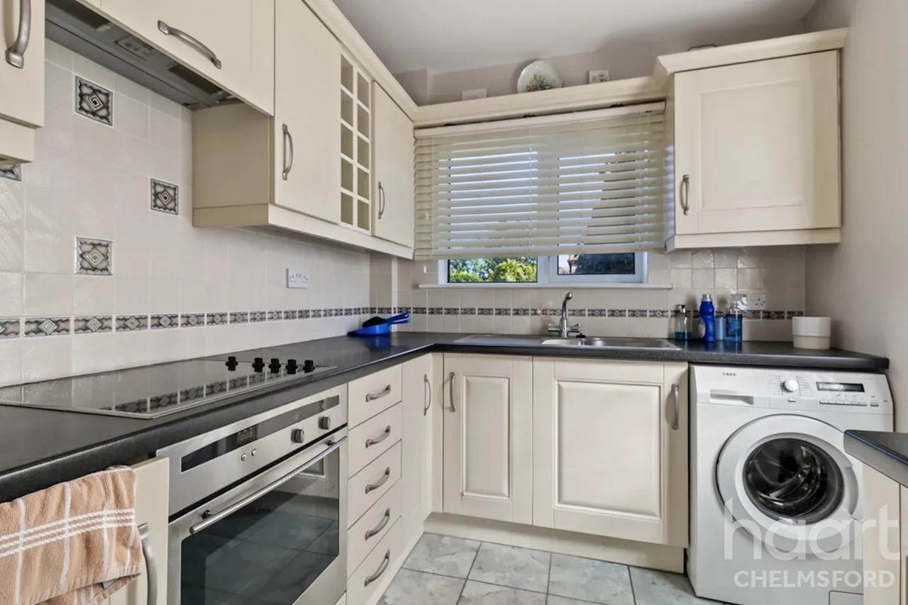 Southview Road, Chelmsford, CM3, photo 5