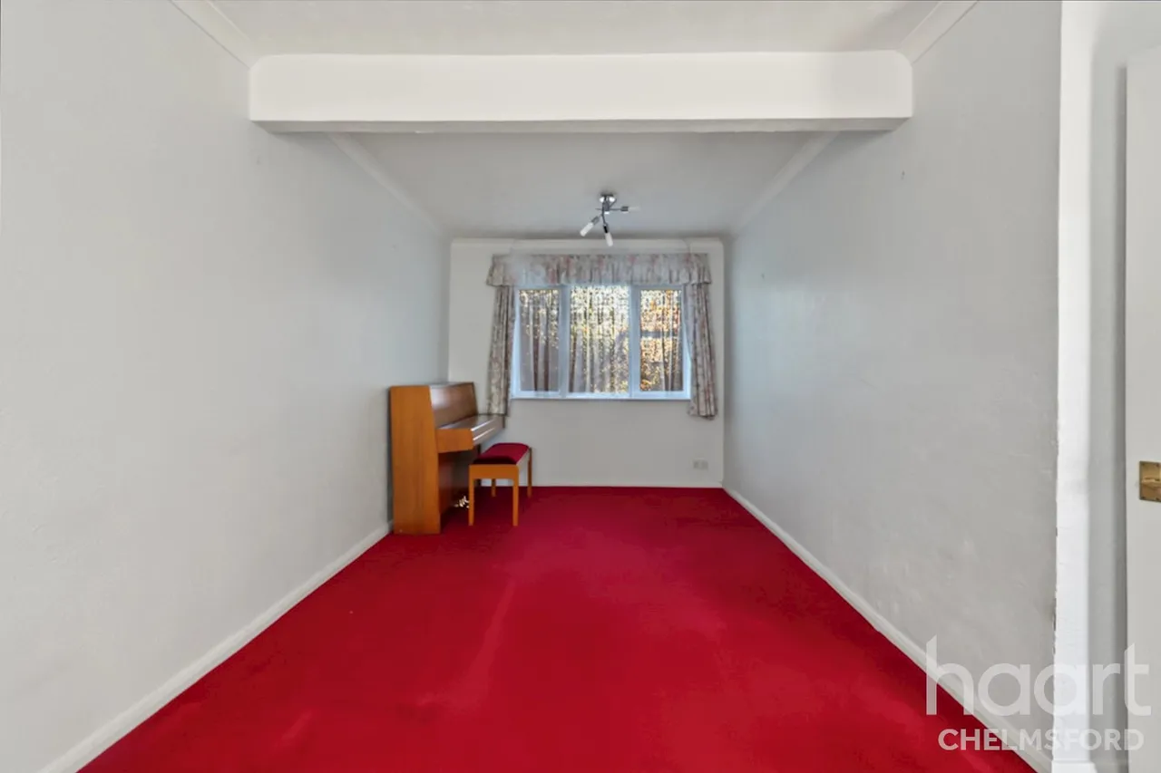 Southview Road, Chelmsford, CM3, photo 2