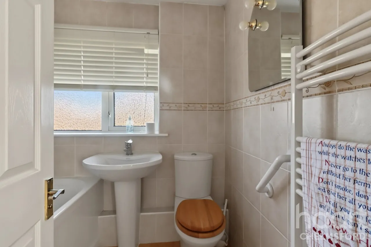 Southview Road, Chelmsford, CM3, photo 8