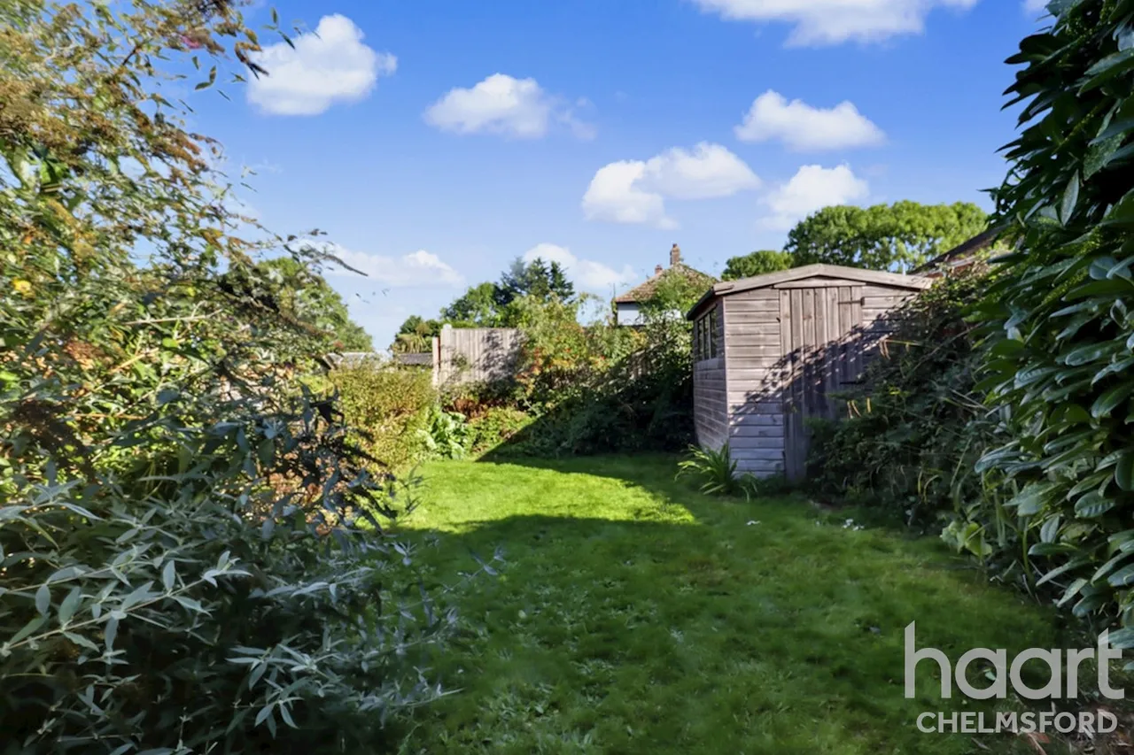 Southview Road, Chelmsford, CM3, photo 9