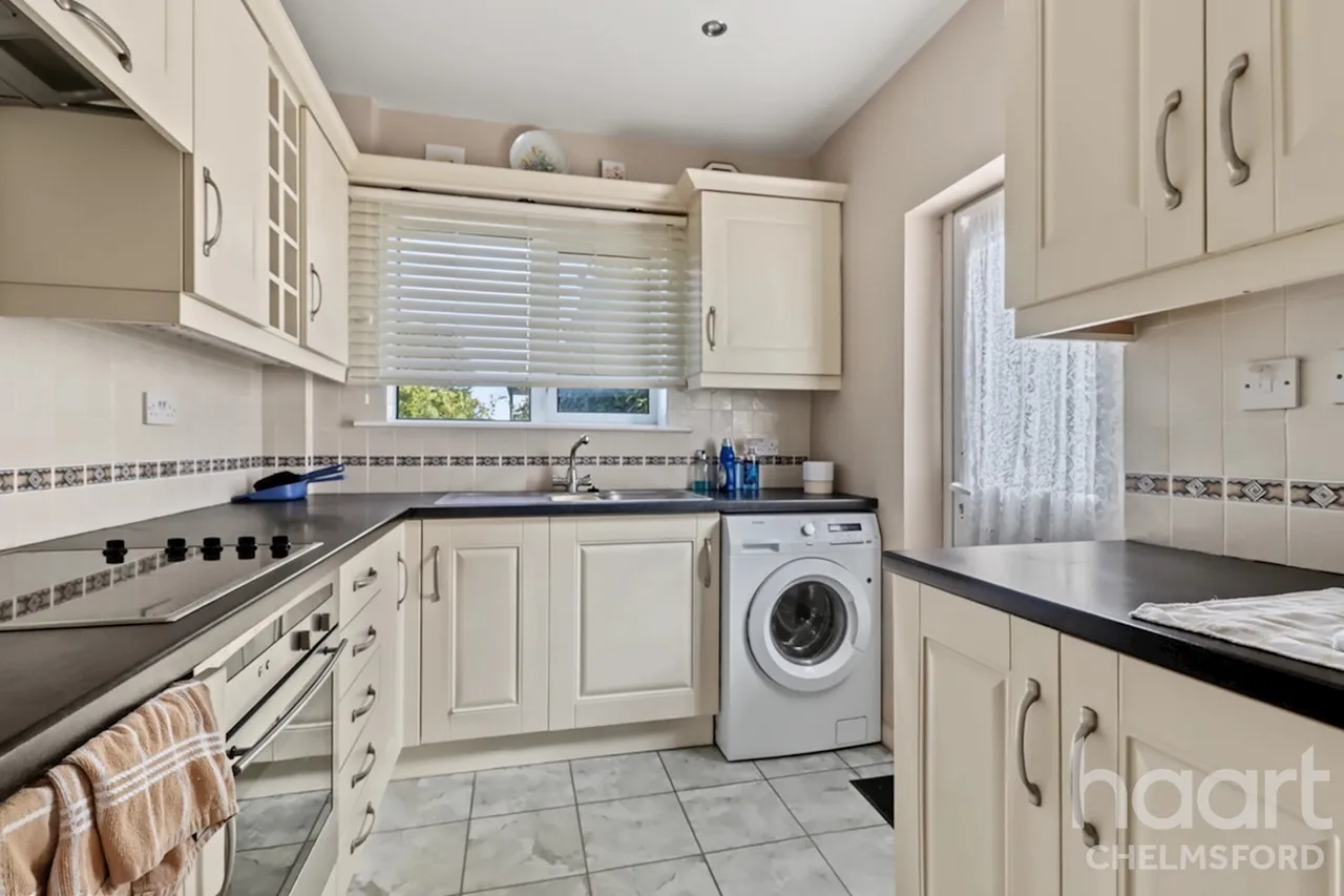 Southview Road, Chelmsford, CM3, photo 4