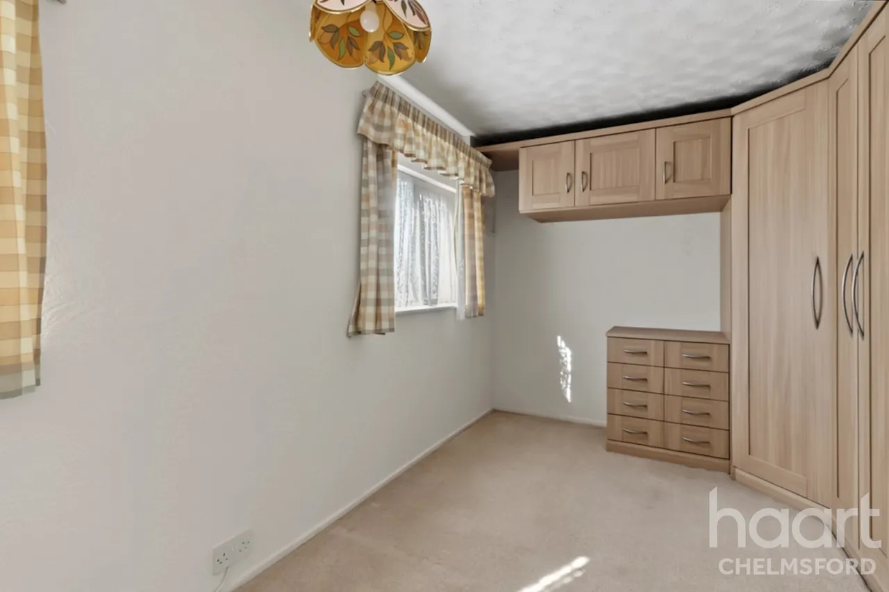 Southview Road, Chelmsford, CM3, photo 7