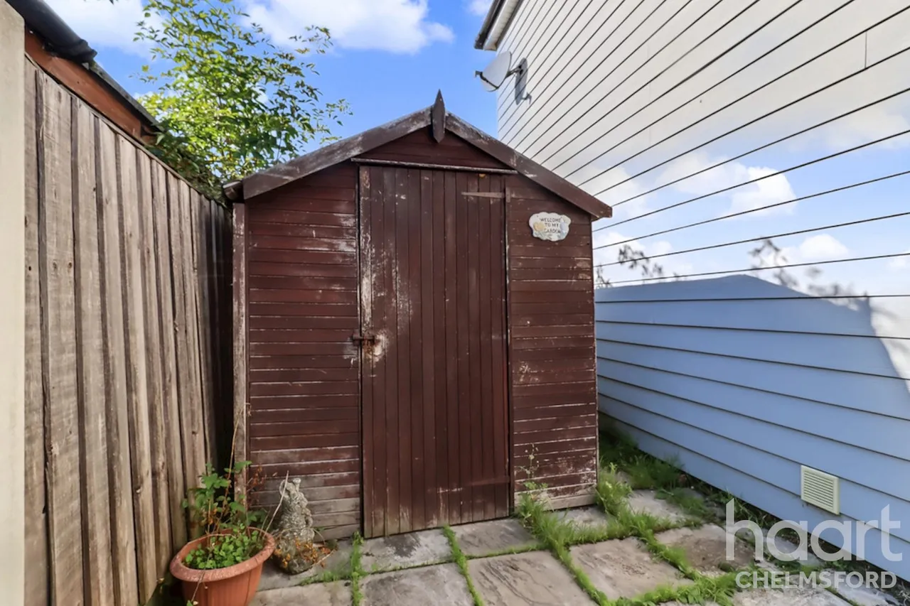 Southview Road, Chelmsford, CM3, photo 11