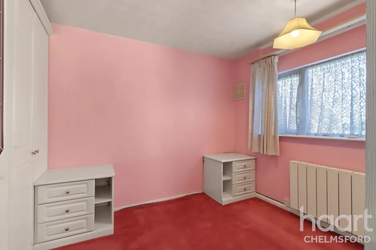 Southview Road, Chelmsford, CM3, photo 6