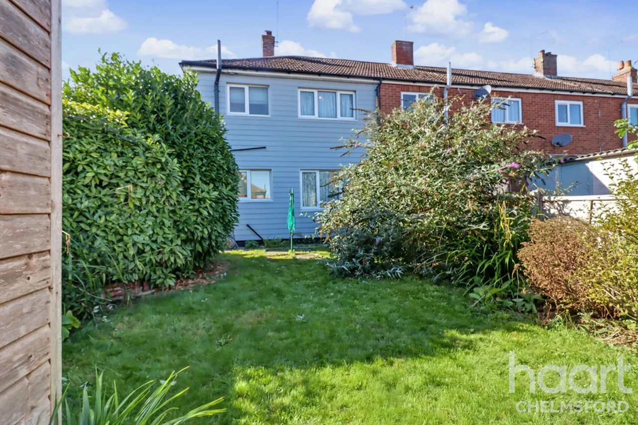 Southview Road, Chelmsford, CM3, photo 10