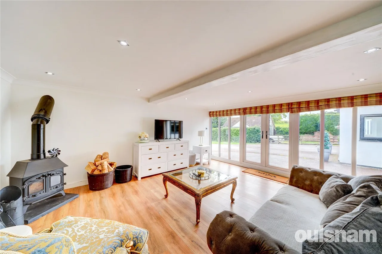 Lea End Lane, Hopwood, Alvechurch, Birmingham, B48 7AX, photo 14