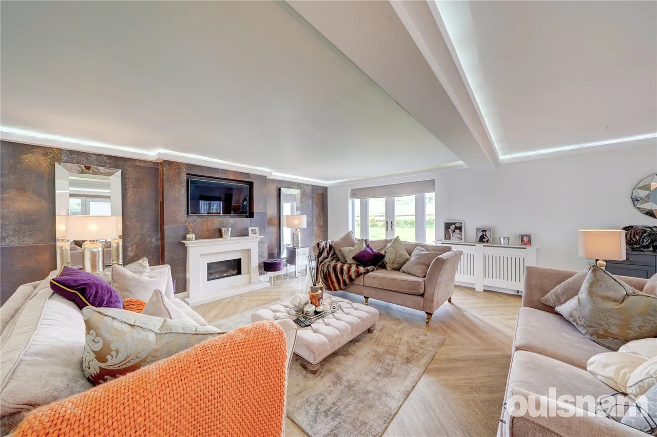 Lea End Lane, Hopwood, Alvechurch, Birmingham, B48 7AX, photo 2