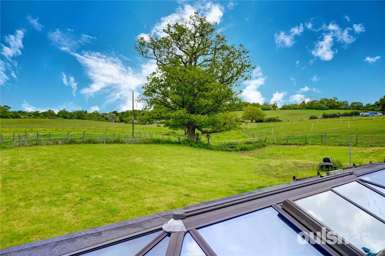 Lea End Lane, Hopwood, Alvechurch, Birmingham, B48 7AX, photo 25