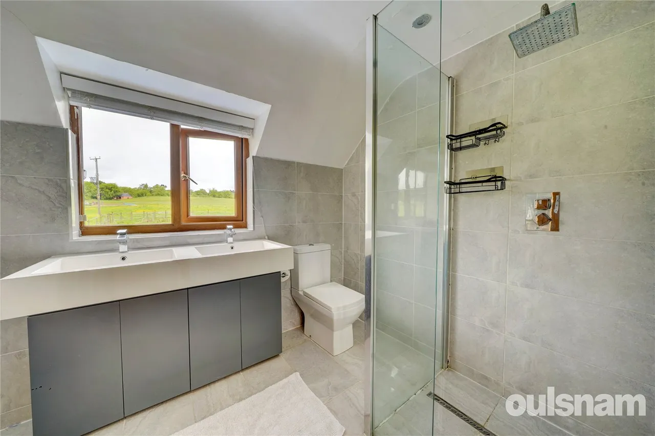 Lea End Lane, Hopwood, Alvechurch, Birmingham, B48 7AX, photo 21