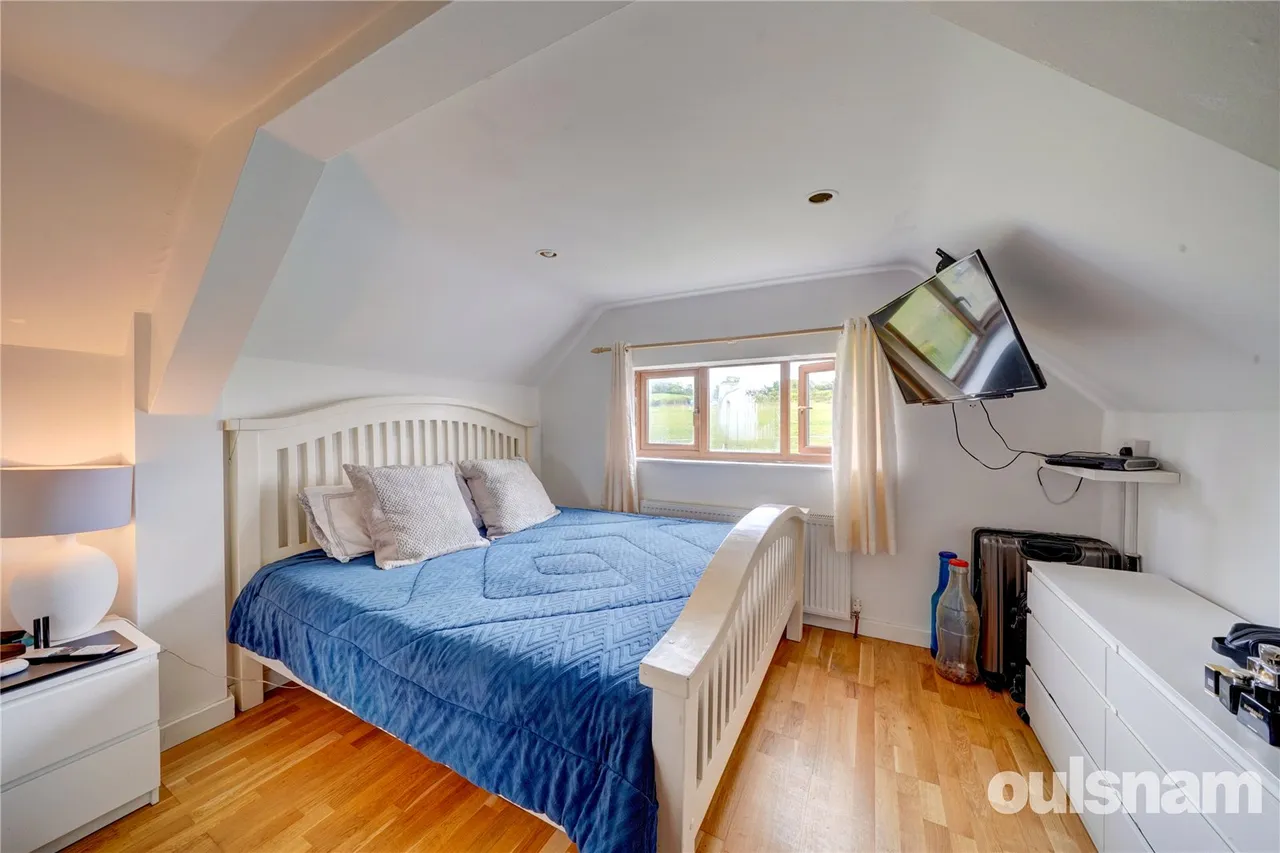 Lea End Lane, Hopwood, Alvechurch, Birmingham, B48 7AX, photo 16