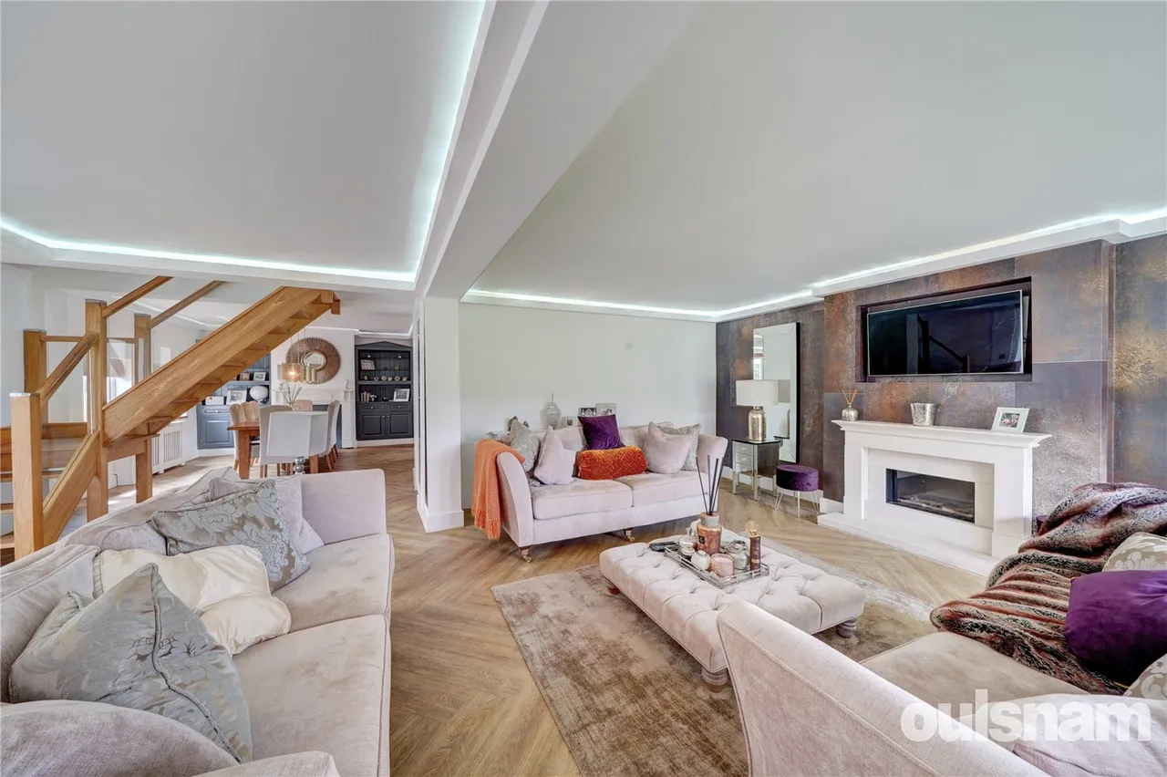 Lea End Lane, Hopwood, Alvechurch, Birmingham, B48 7AX, photo 6