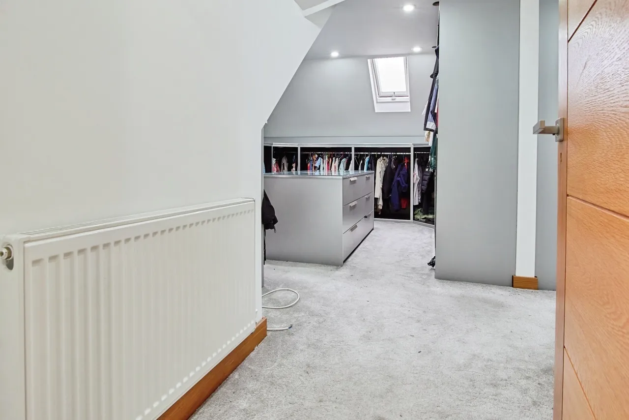 Beaks Hill Road, Birmingham, B38, photo 29