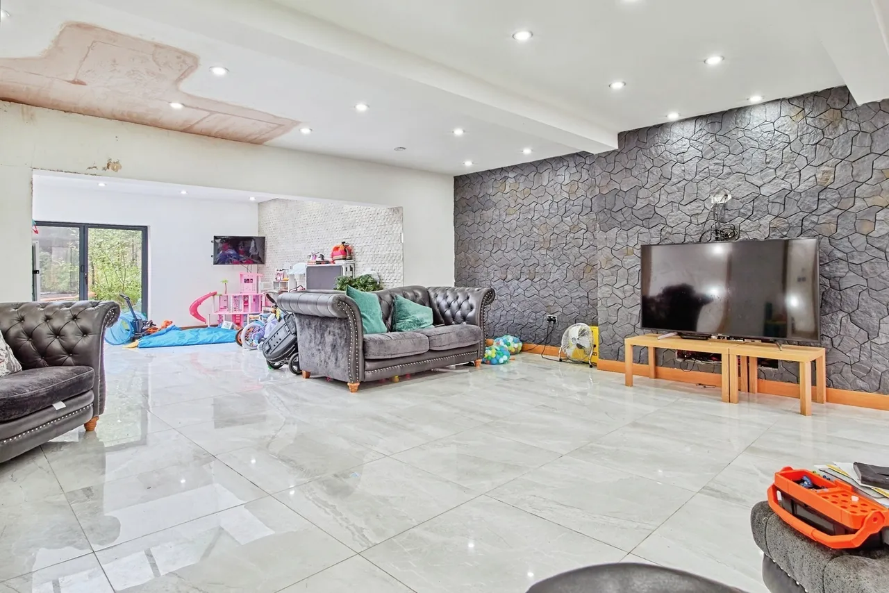 Beaks Hill Road, Birmingham, B38, photo 10