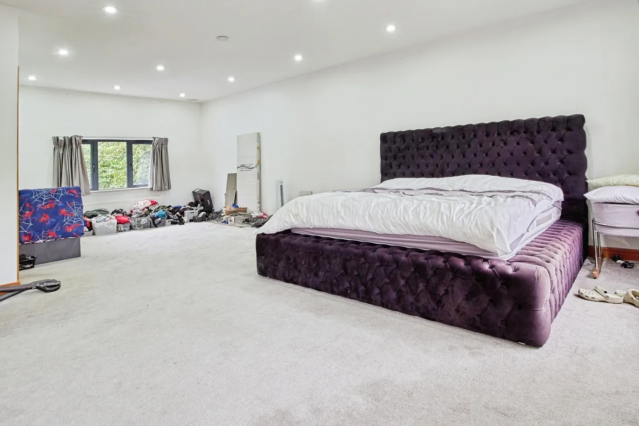 Beaks Hill Road, Birmingham, B38, photo 16