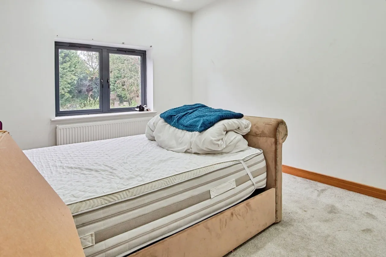 Beaks Hill Road, Birmingham, B38, photo 23