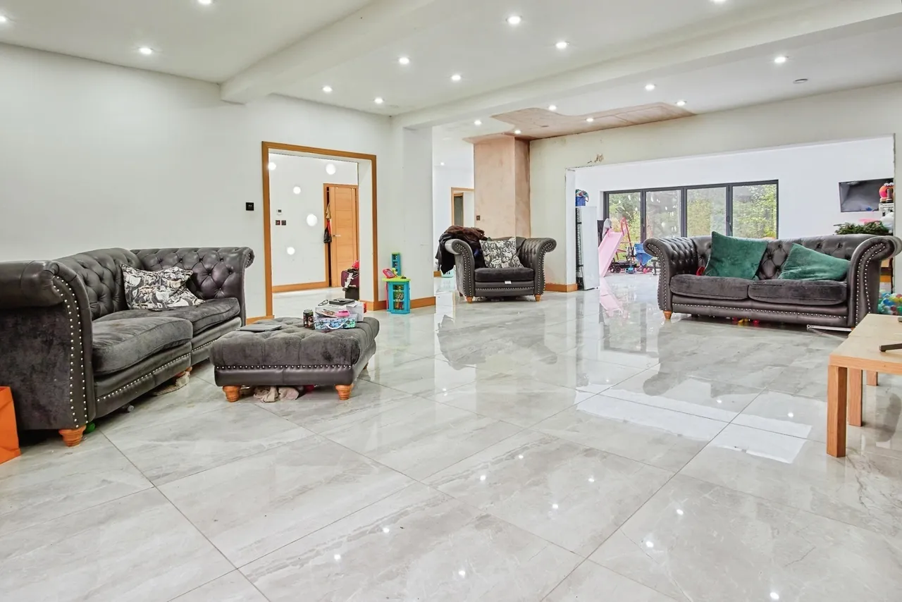 Beaks Hill Road, Birmingham, B38, photo 9