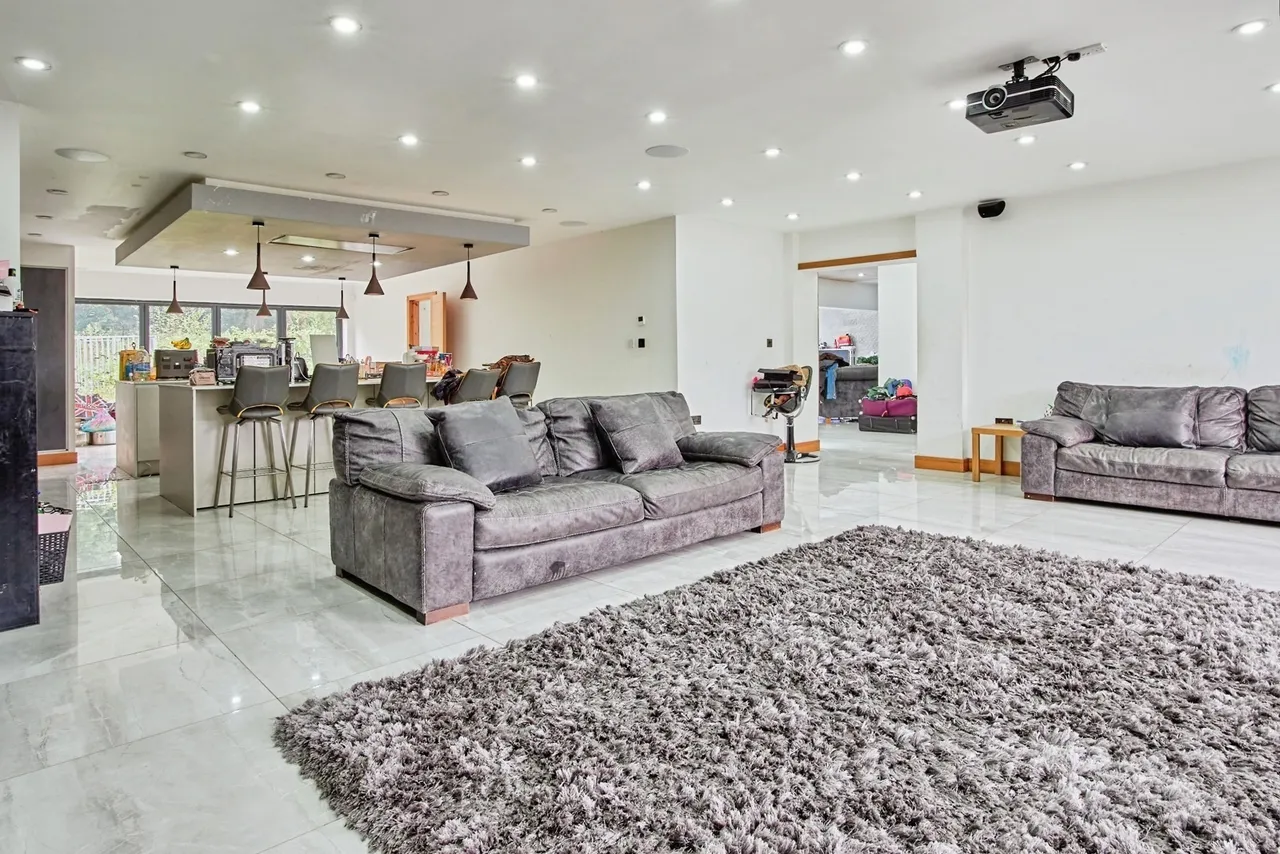 Beaks Hill Road, Birmingham, B38, photo 6