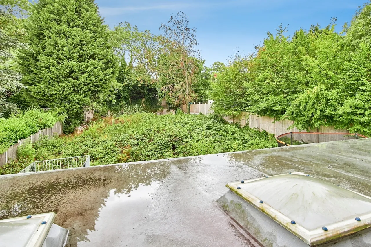 Beaks Hill Road, Birmingham, B38, photo 31