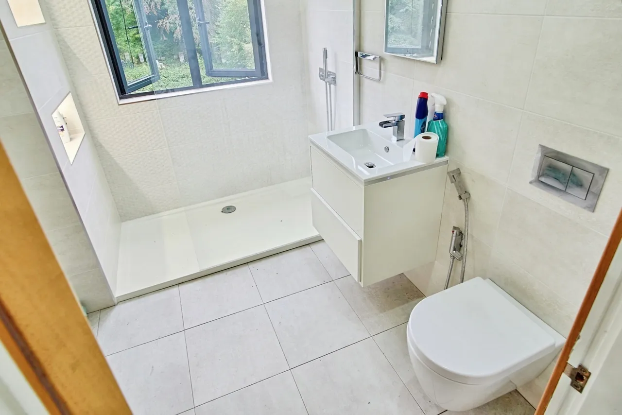 Beaks Hill Road, Birmingham, B38, photo 14