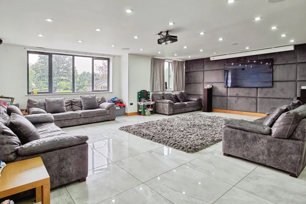 Beaks Hill Road, Birmingham, B38, photo 5