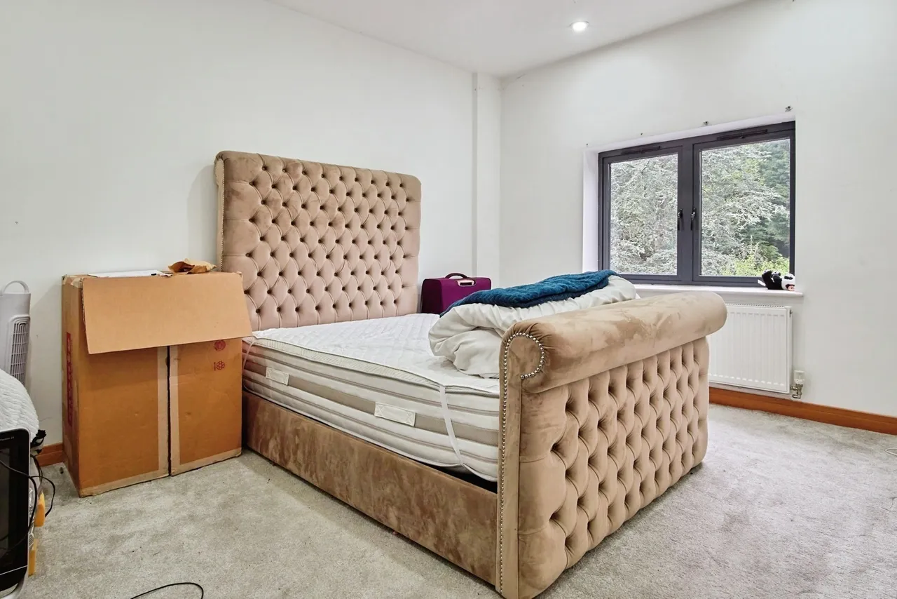 Beaks Hill Road, Birmingham, B38, photo 22