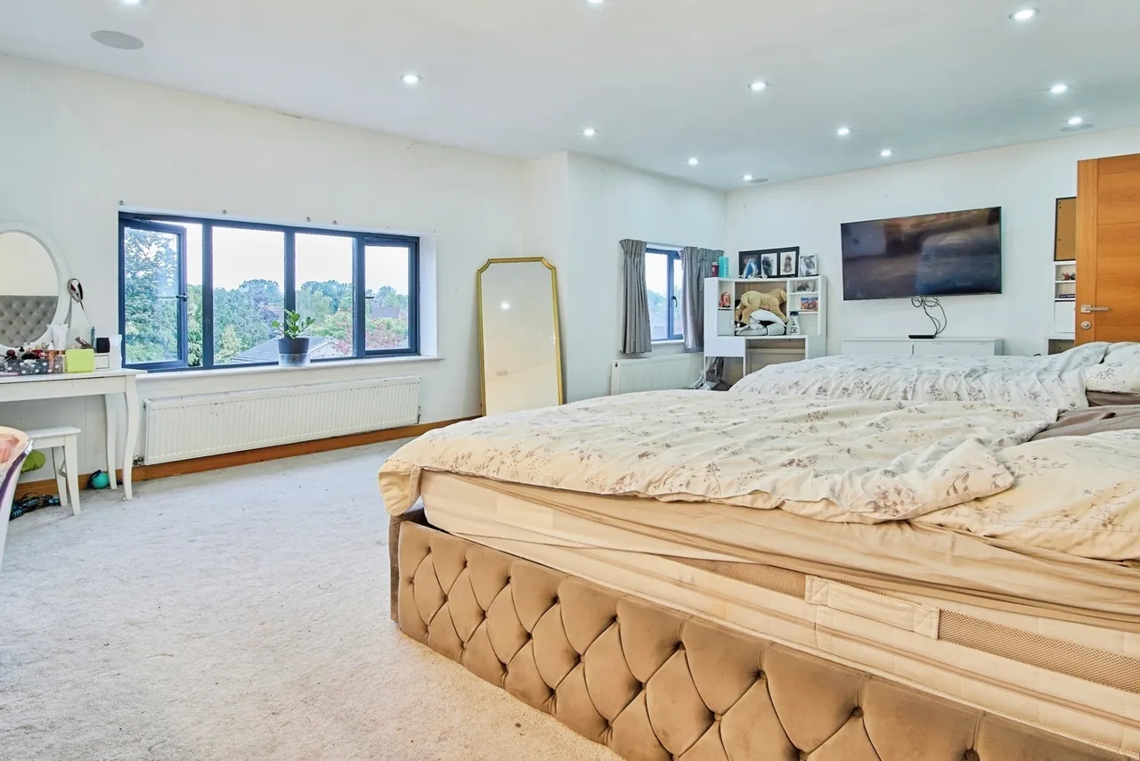 Beaks Hill Road, Birmingham, B38, photo 19