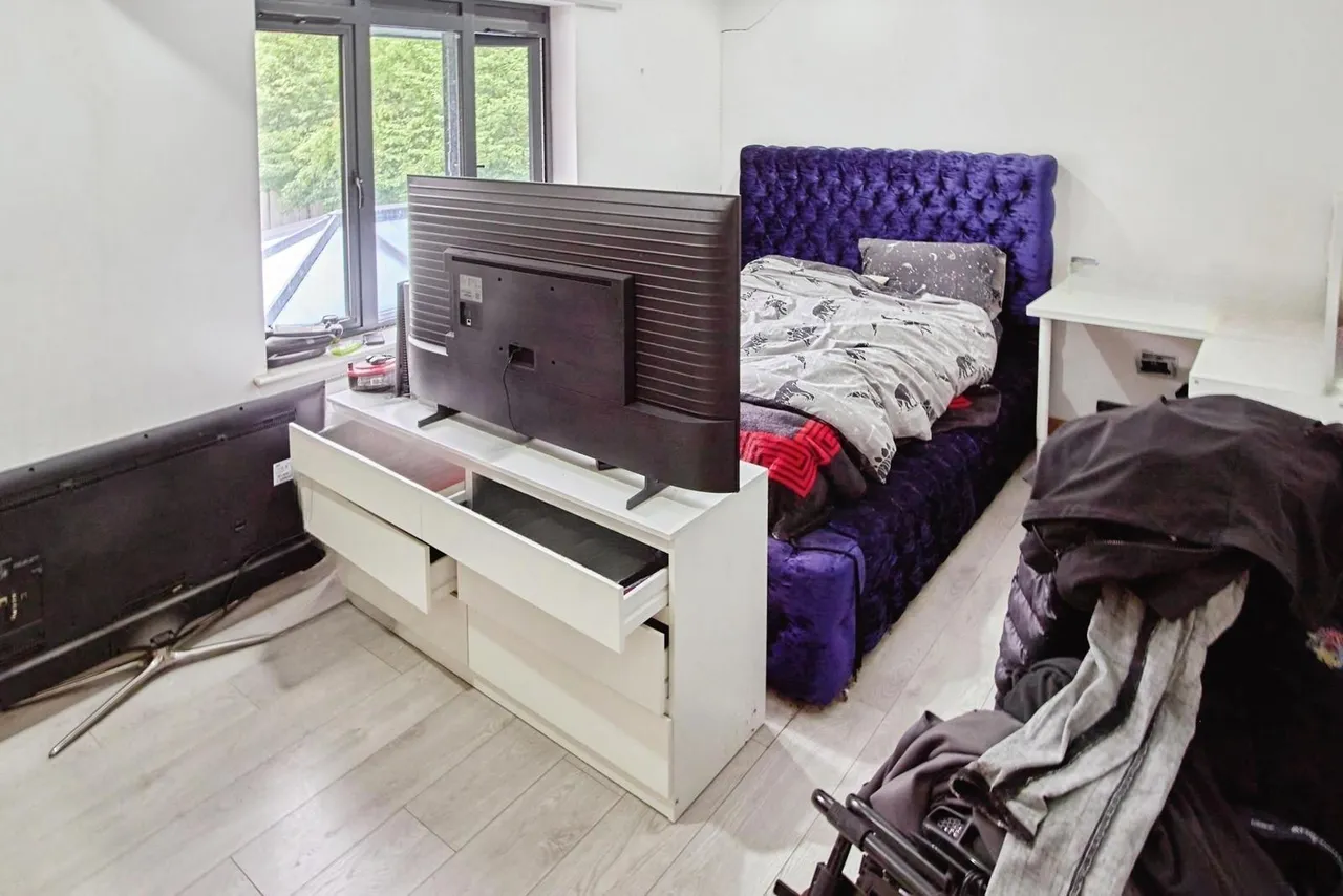 Beaks Hill Road, Birmingham, B38, photo 26