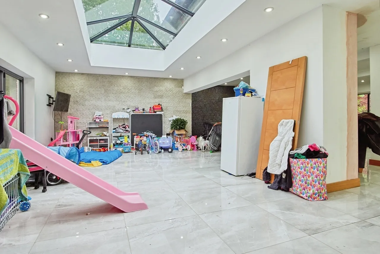 Beaks Hill Road, Birmingham, B38, photo 12