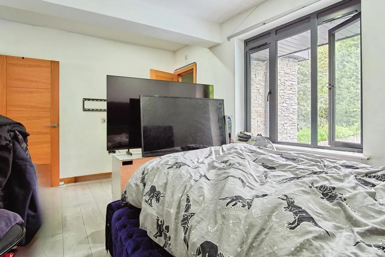Beaks Hill Road, Birmingham, B38, photo 27
