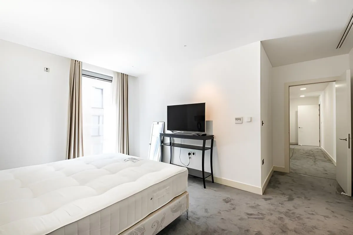 George Street, Marylebone, W1U, photo 18