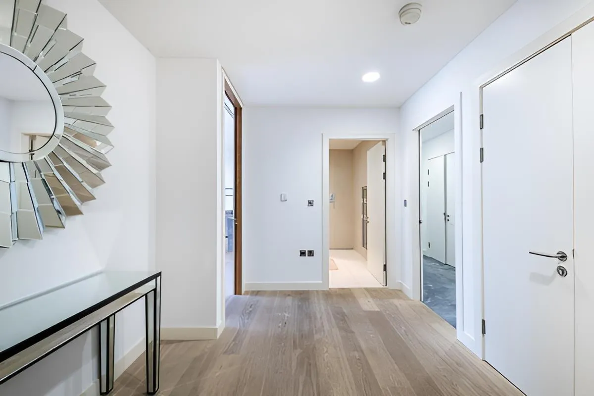 George Street, Marylebone, W1U, photo 13