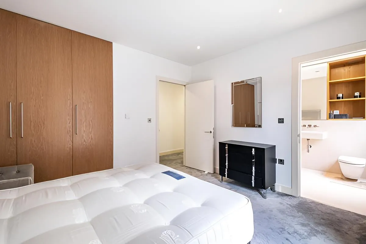George Street, Marylebone, W1U, photo 19