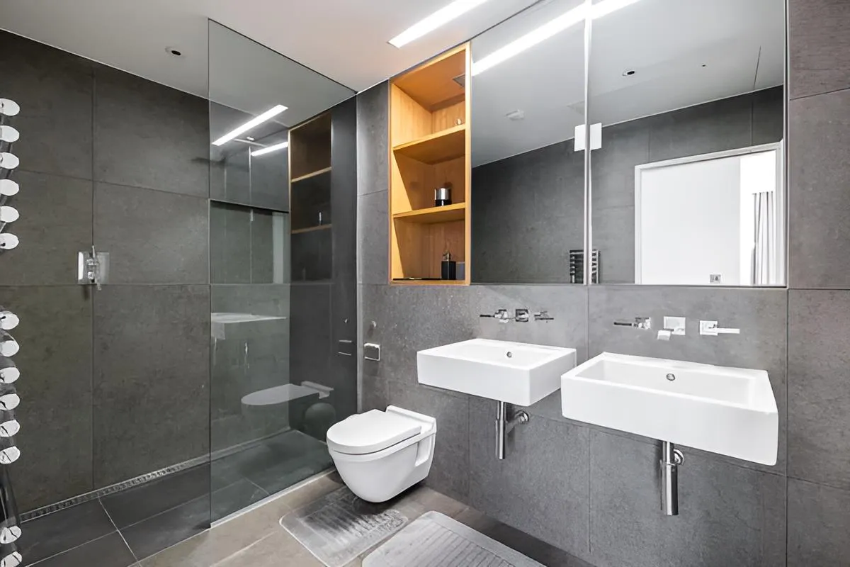 George Street, Marylebone, W1U, photo 12