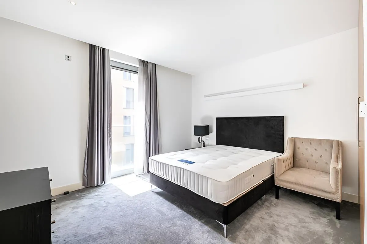 George Street, Marylebone, W1U, photo 6