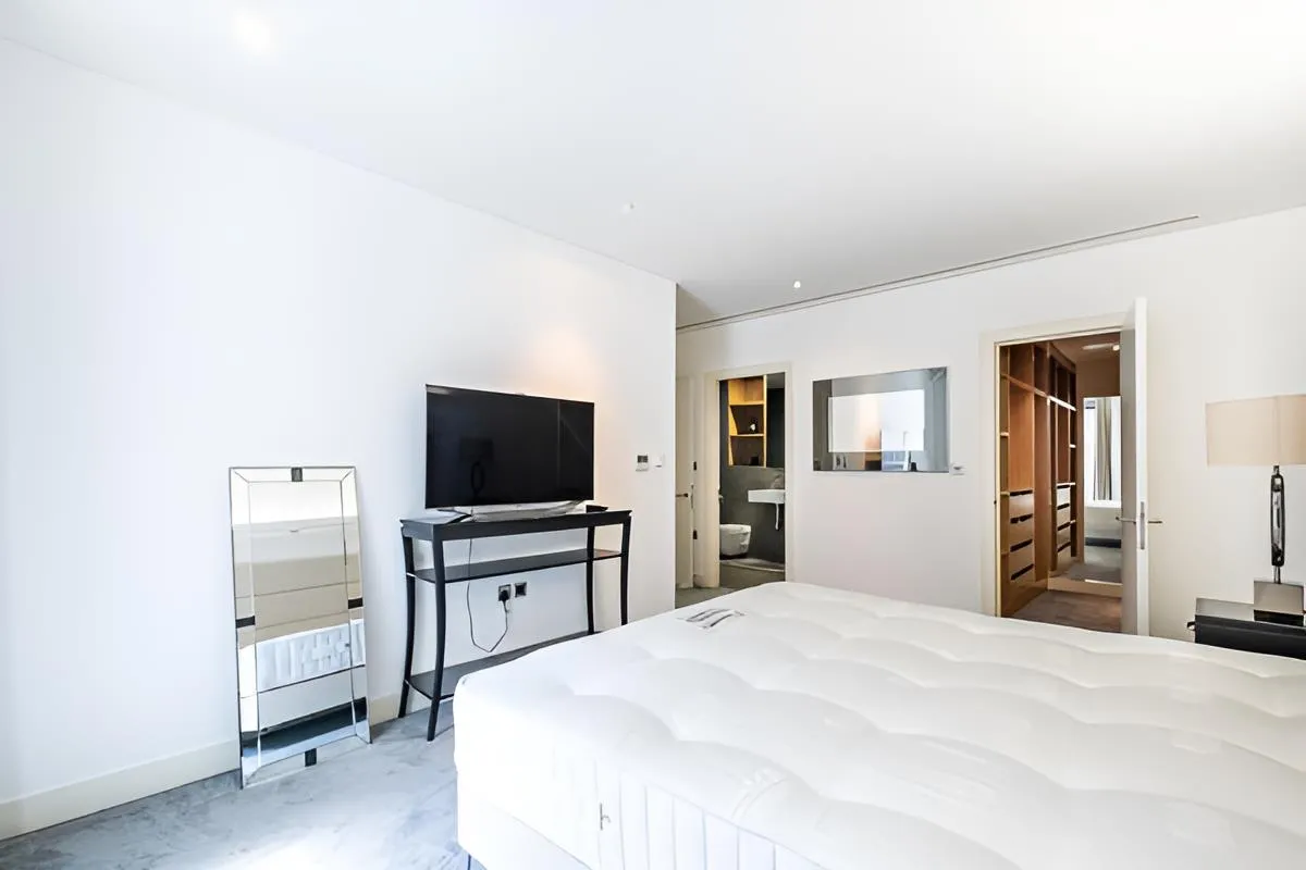 George Street, Marylebone, W1U, photo 14