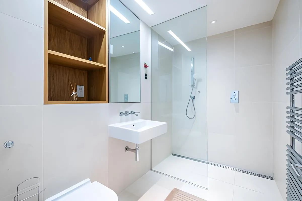 George Street, Marylebone, W1U, photo 10